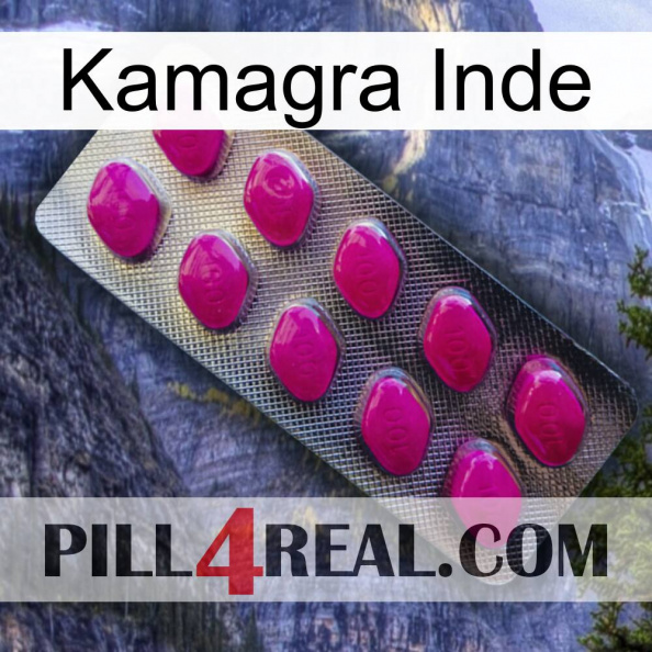 Kamagra India 09